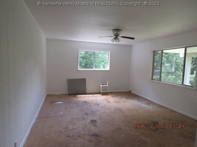 0 Rt 1 Milton, WV 25541 - Photo 6 of 20 Gallery Image 6
