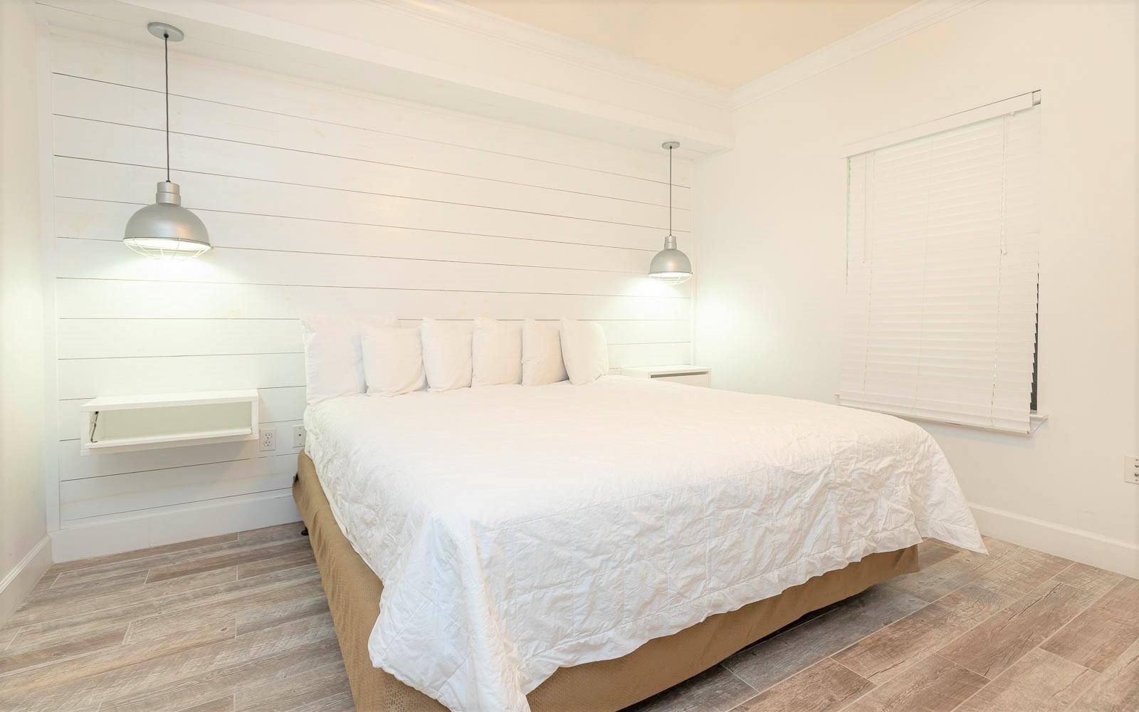27580 Canal Road, Unit 1426 Orange Beach, AL 36561 - Photo 15 of 25