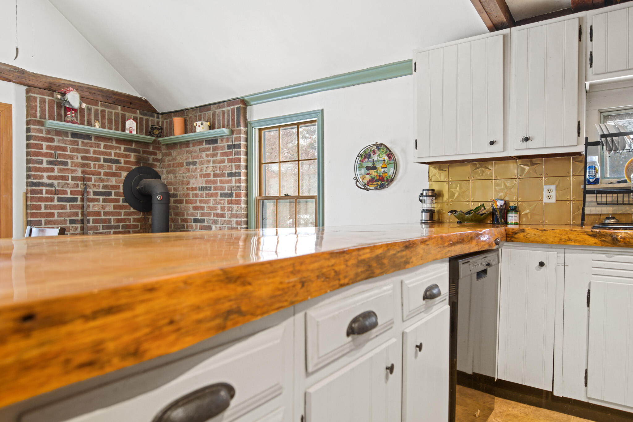 845 River Road Orrington, ME 04474 - Photo 9 of 42 845 River Road, Orrington, ME 04474