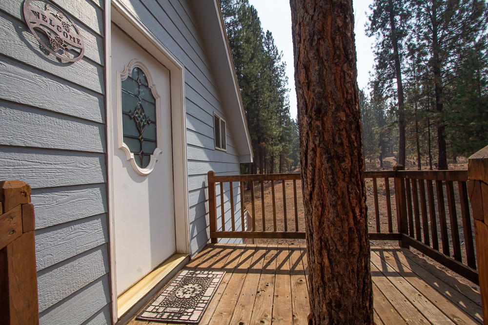 9254 Old Fort Road Klamath Falls, OR 97601 - Photo 42 of 62 72