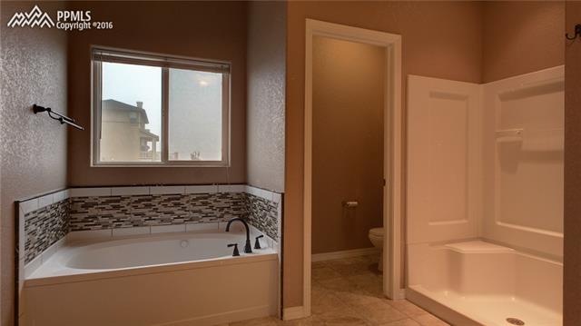 1225 Diamond Rim Drive Colorado Springs, CO 80921 - Photo 19 of 34 Gallery Image 19