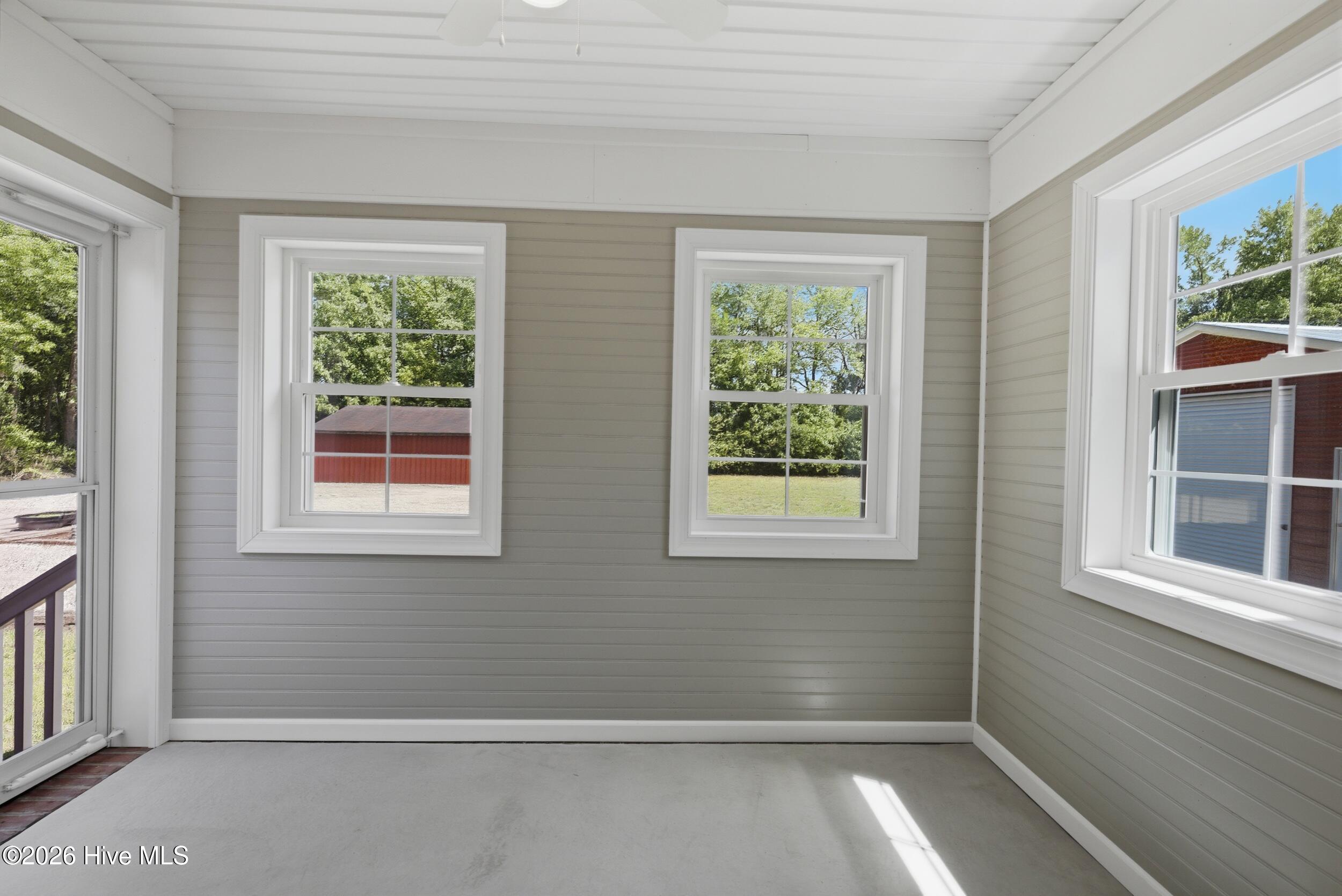 159 A Horseshoe Road South Mills, NC 27976 - Photo 30 of 45 49_159a_horseshoe_rd_022