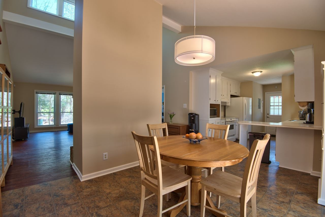 6017 Crabapple Road Durham, NC 27712 - Photo 10 of 18 Photo 10