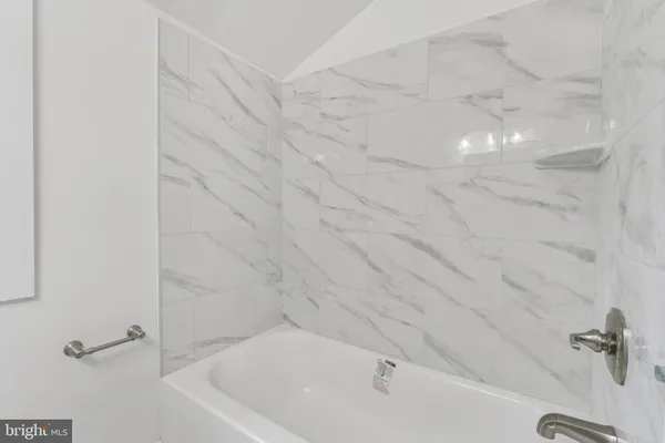 $384,900 | 24 55th Street Northeast, Washington, DC 20019