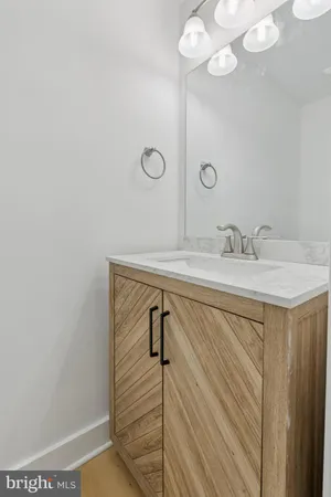 $384,900 | 24 55th Street Northeast, Washington, DC 20019