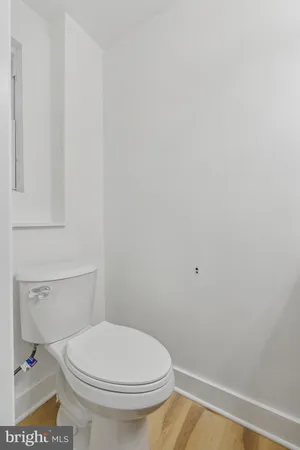 $384,900 | 24 55th Street Northeast, Washington, DC 20019