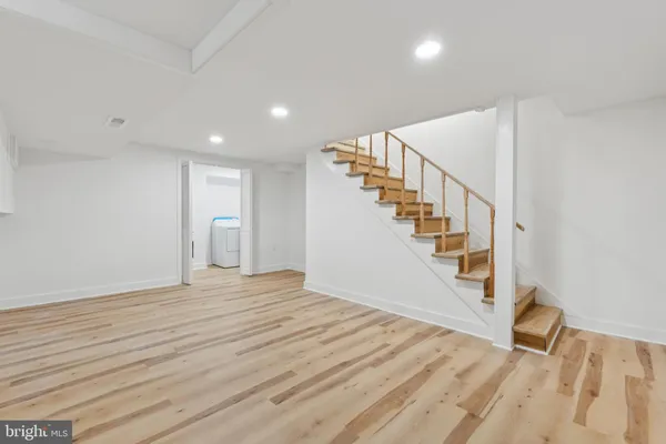 $384,900 | 24 55th Street Northeast, Washington, DC 20019