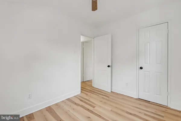 $384,900 | 24 55th Street Northeast, Washington, DC 20019