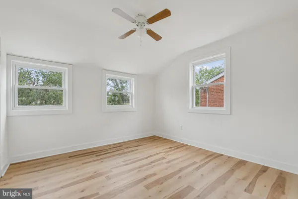 $384,900 | 24 55th Street Northeast, Washington, DC 20019