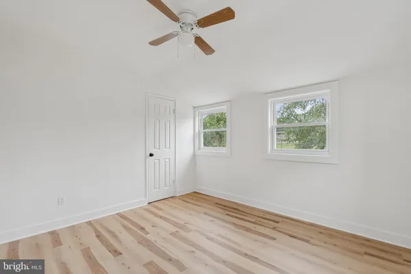 $384,900 | 24 55th Street Northeast, Washington, DC 20019