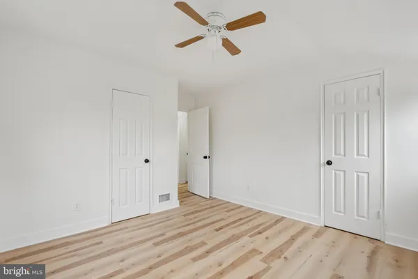 $384,900 | 24 55th Street Northeast, Washington, DC 20019