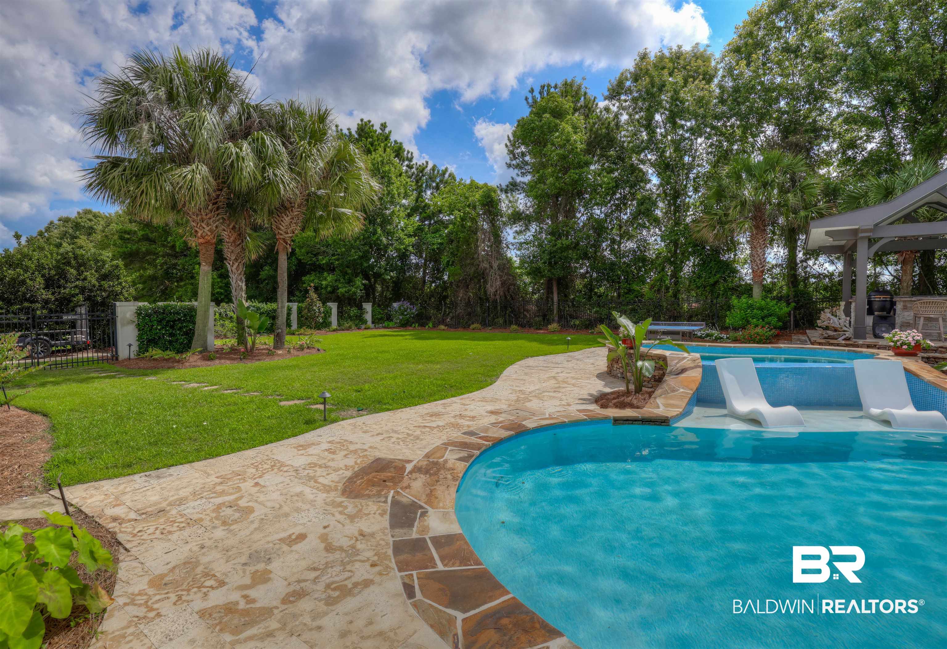 140 Augusta Court Fairhope, AL 36532 - Photo 35 of 49