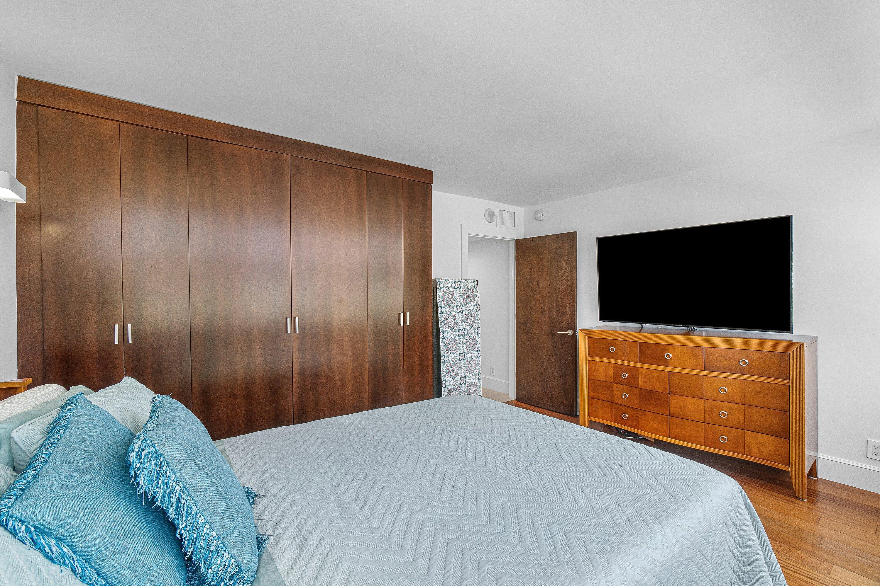 2000 South Ocean Boulevard, Unit 14F Boca Raton, FL 33432 - Photo 29 of 83 031-2000SouthOceanBoulevard-14F-BocaRato