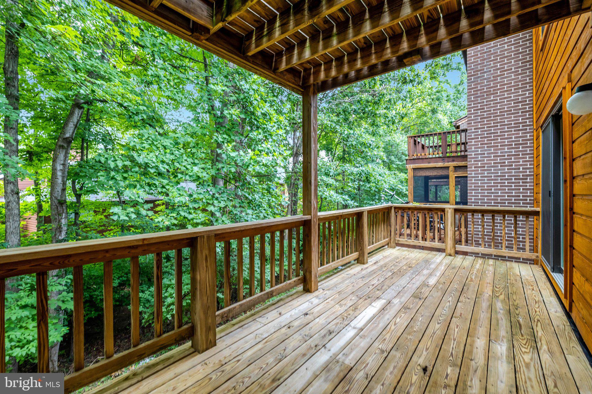 2225 Cedar Cove Court Reston, VA 20191 - Photo 17 of 59