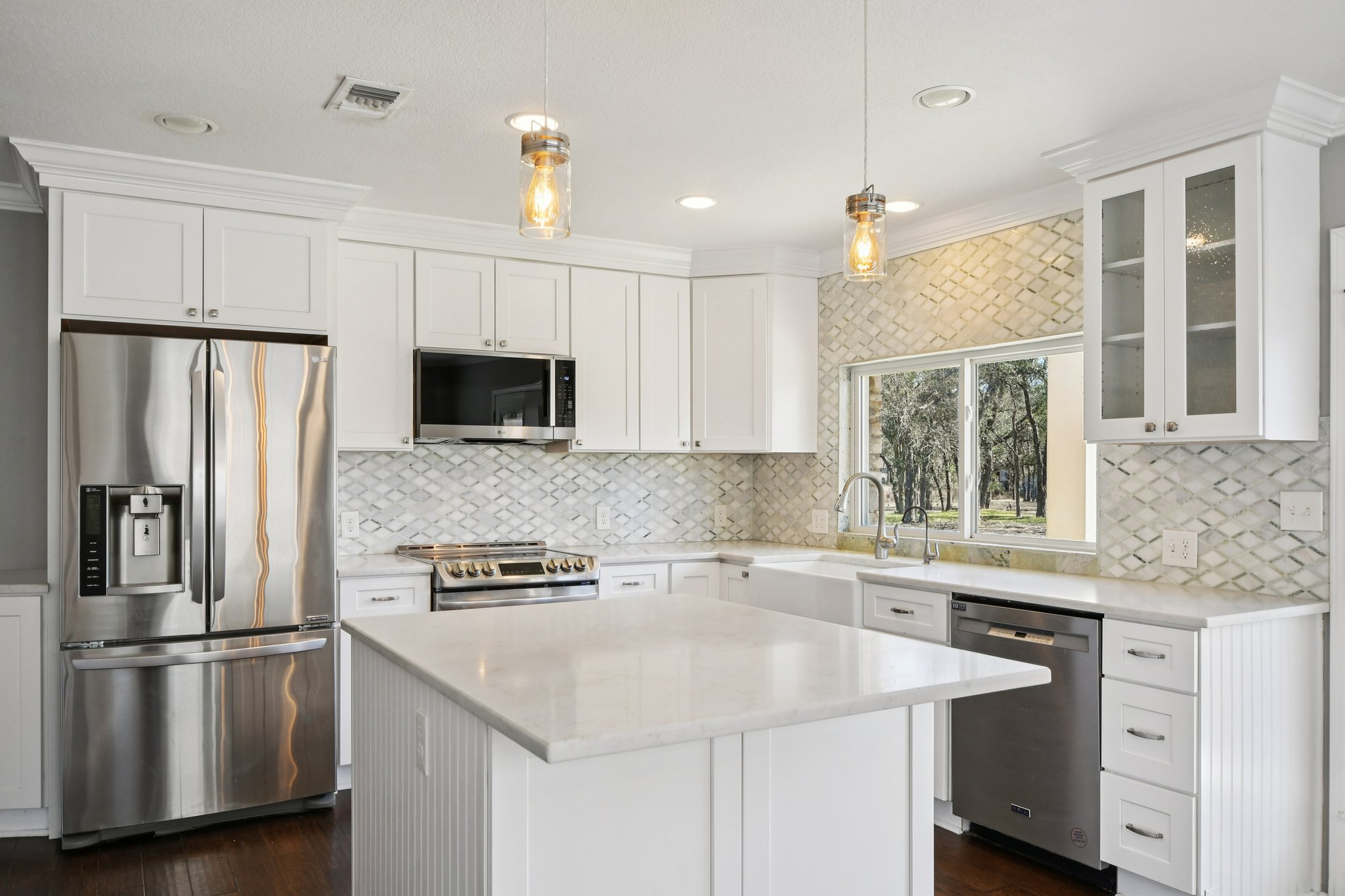 2906 Post River Road Cedar Park, TX 78613 - Photo 14 of 29