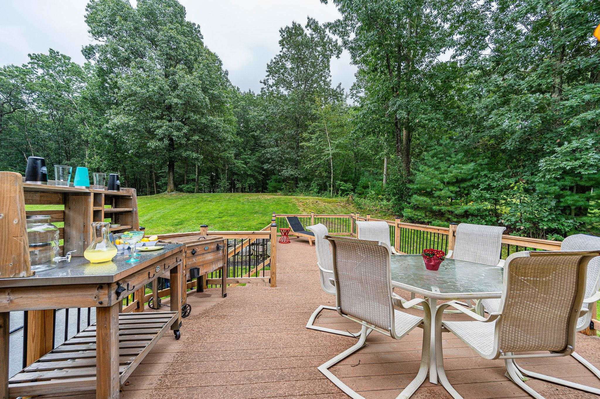 130 Musquash Road Hudson, NH 03051 - Photo 12 of 40