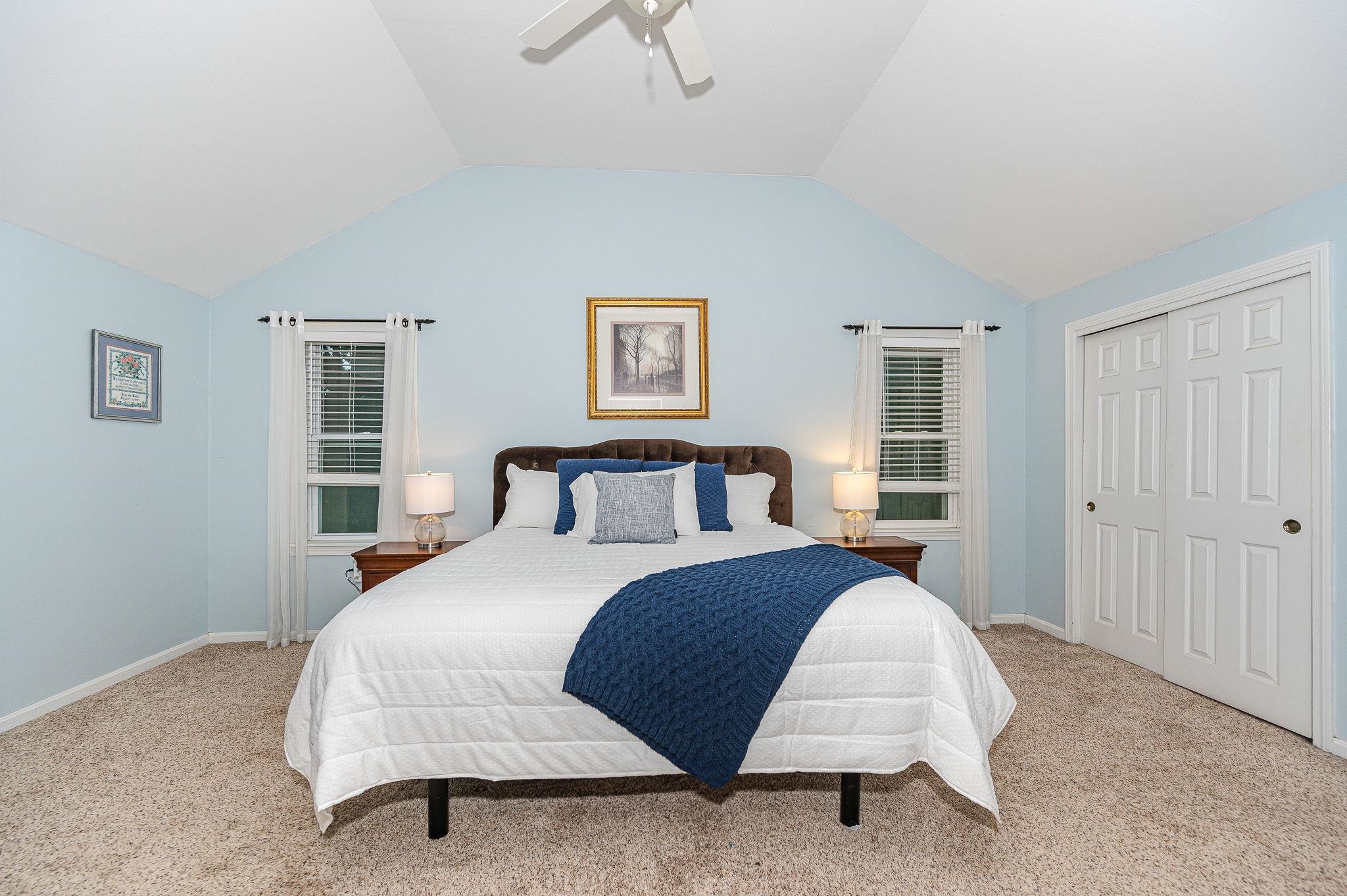 130 Musquash Road Hudson, NH 03051 - Photo 18 of 40