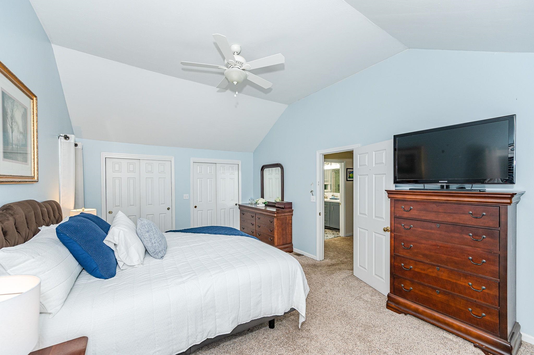 130 Musquash Road Hudson, NH 03051 - Photo 19 of 40