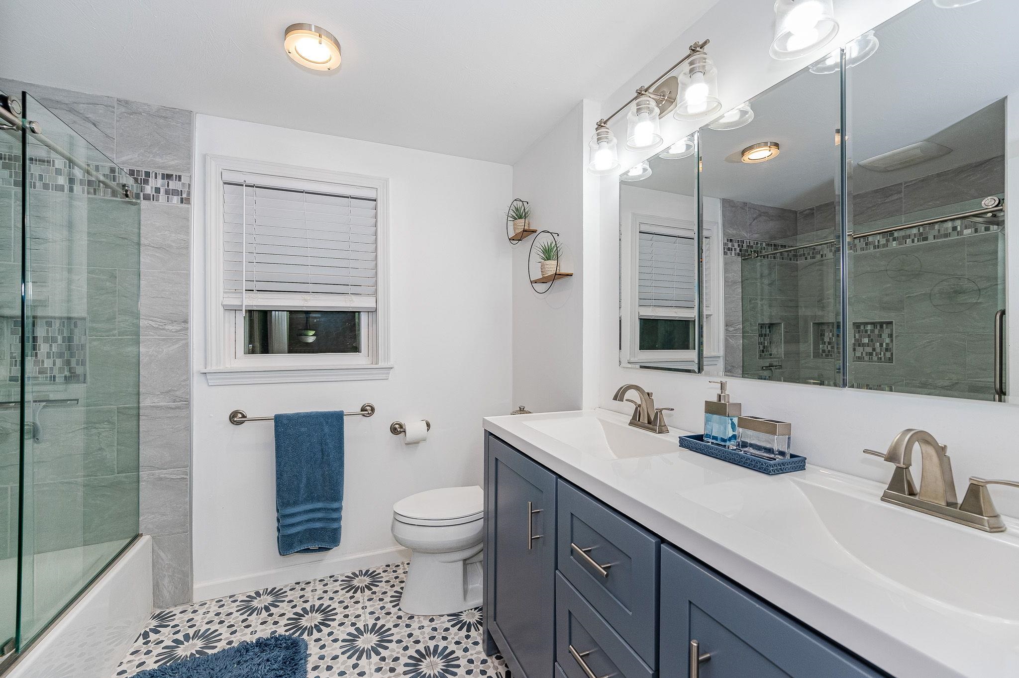 130 Musquash Road Hudson, NH 03051 - Photo 21 of 40