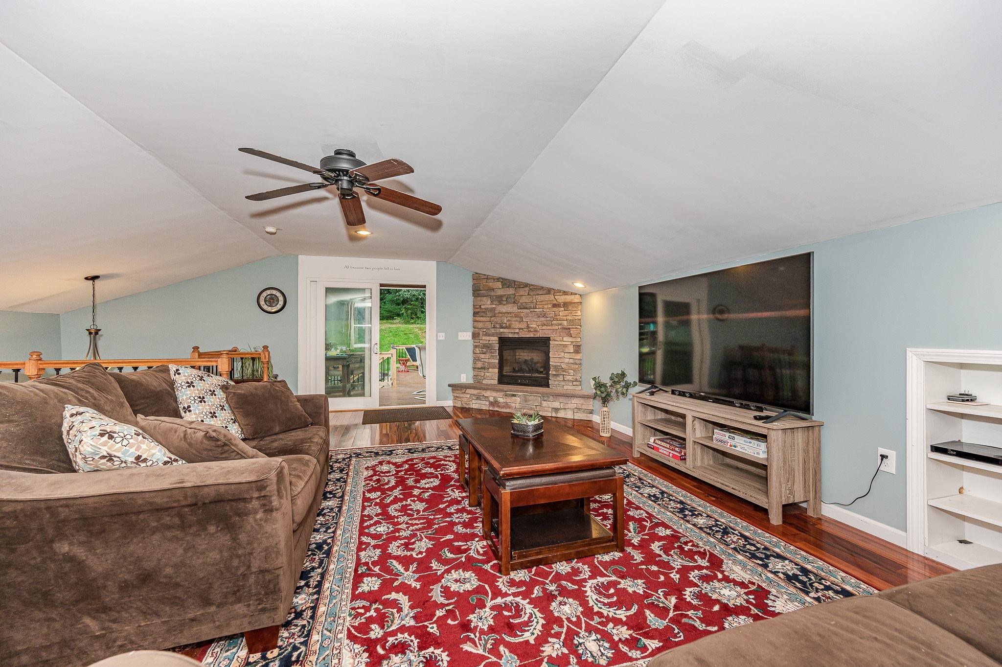 130 Musquash Road Hudson, NH 03051 - Photo 24 of 40