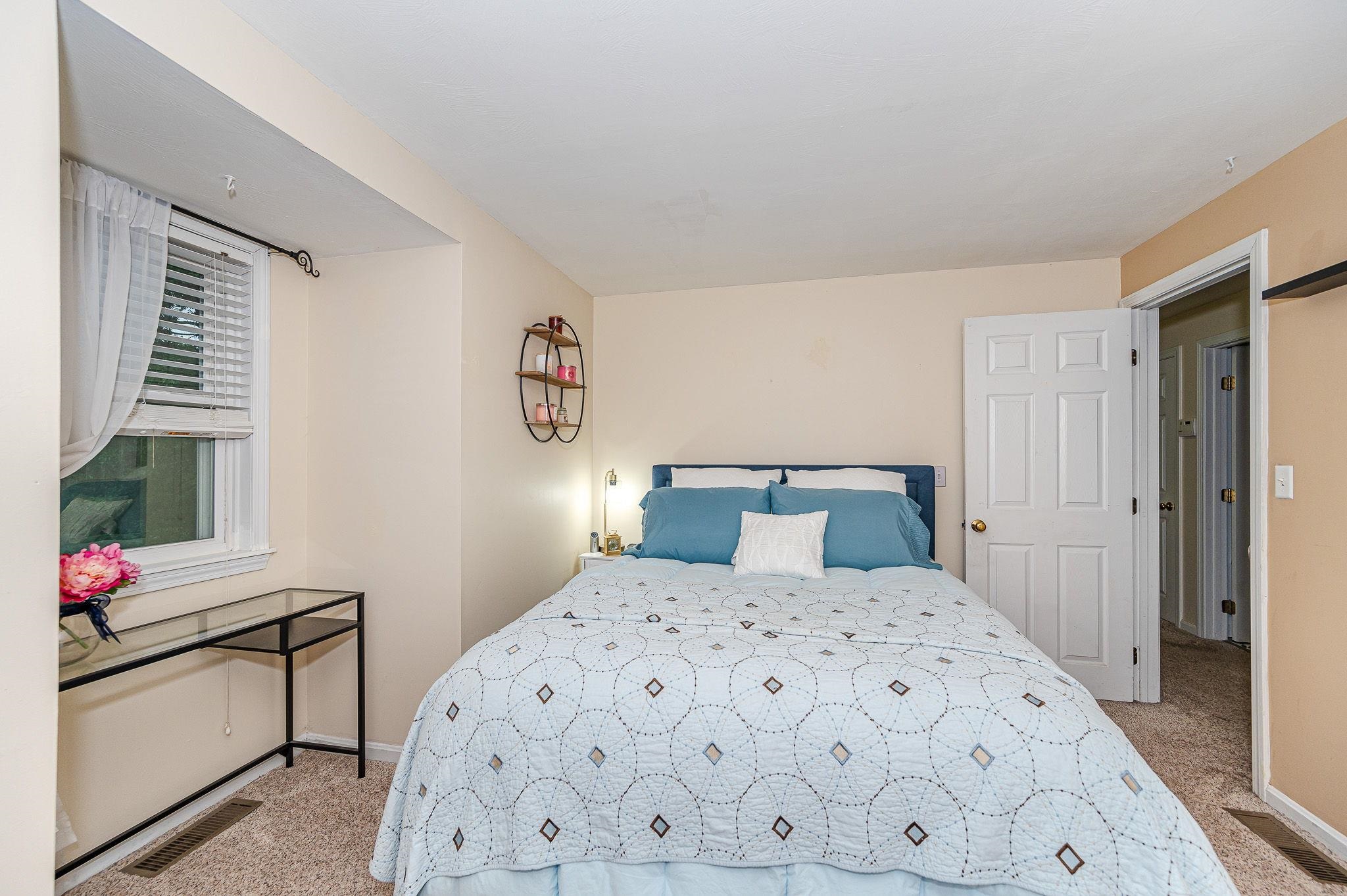 130 Musquash Road Hudson, NH 03051 - Photo 25 of 40