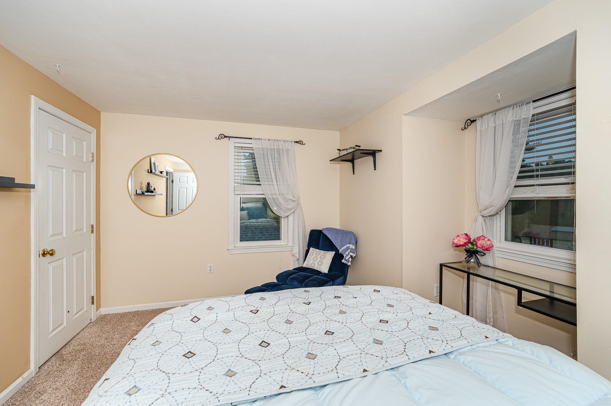 130 Musquash Road Hudson, NH 03051 - Photo 26 of 40