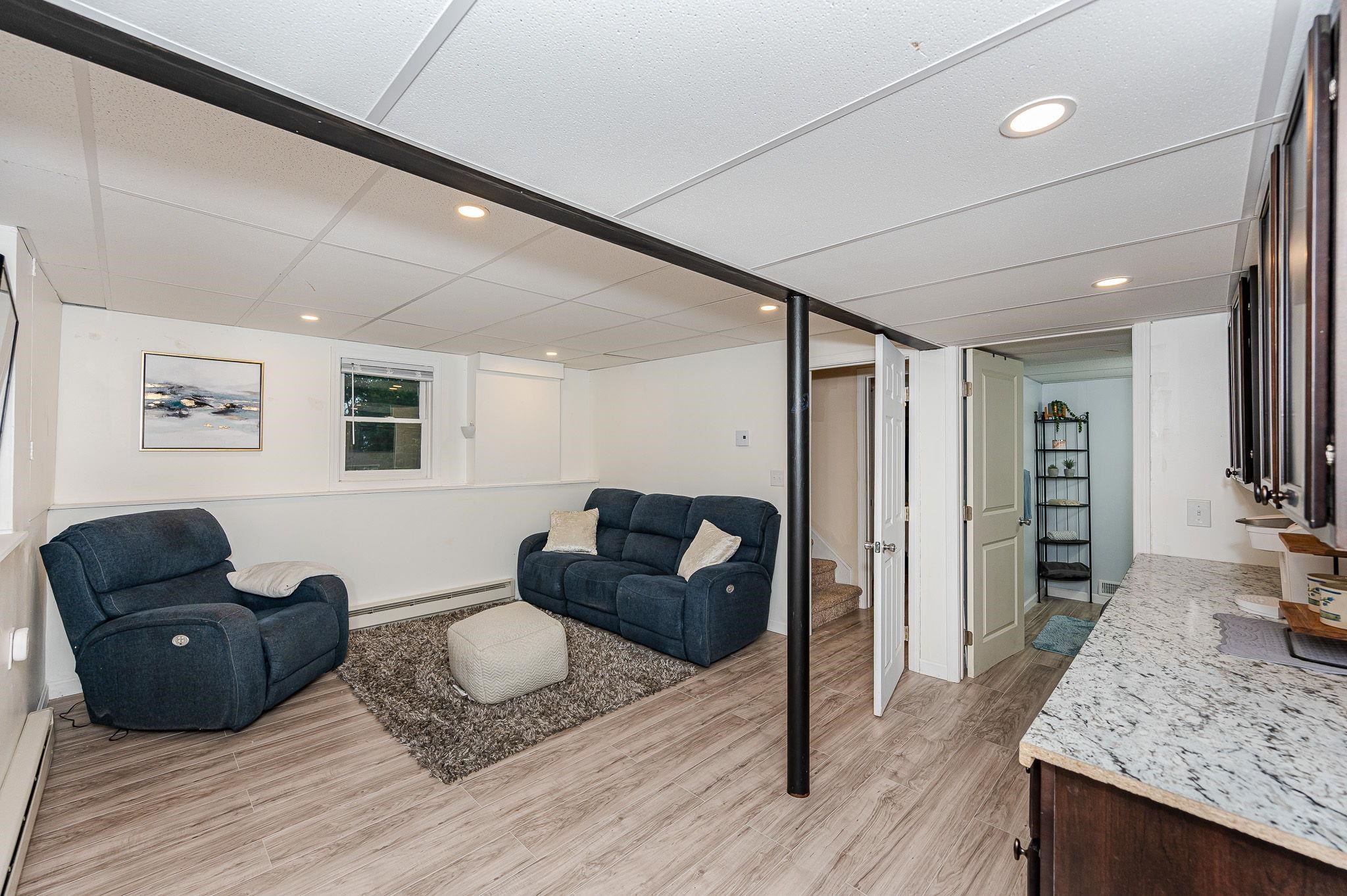 130 Musquash Road Hudson, NH 03051 - Photo 27 of 40