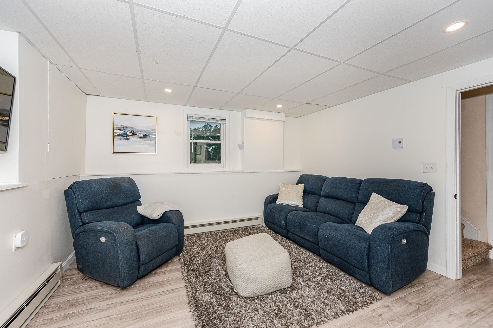 130 Musquash Road Hudson, NH 03051 - Photo 28 of 40