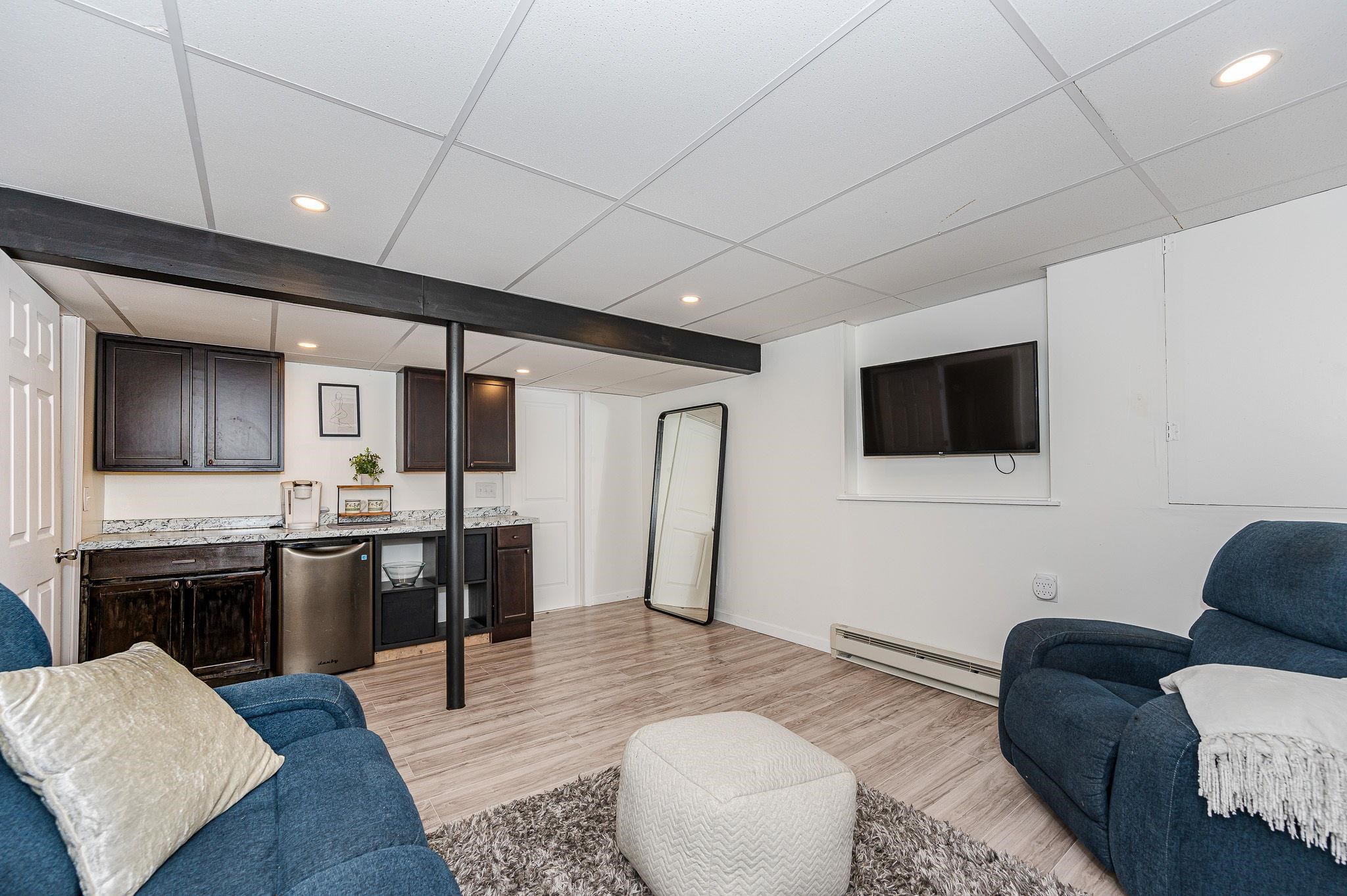 130 Musquash Road Hudson, NH 03051 - Photo 29 of 40