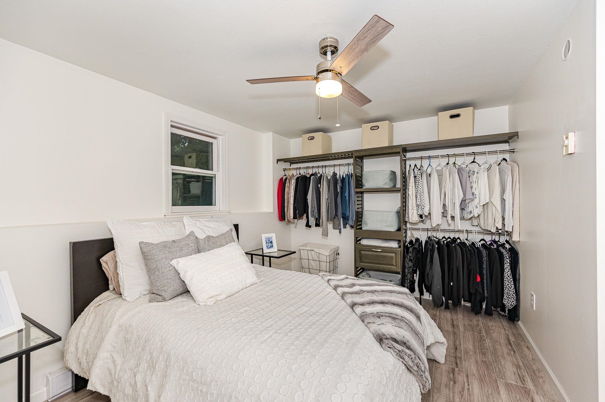 130 Musquash Road Hudson, NH 03051 - Photo 30 of 40