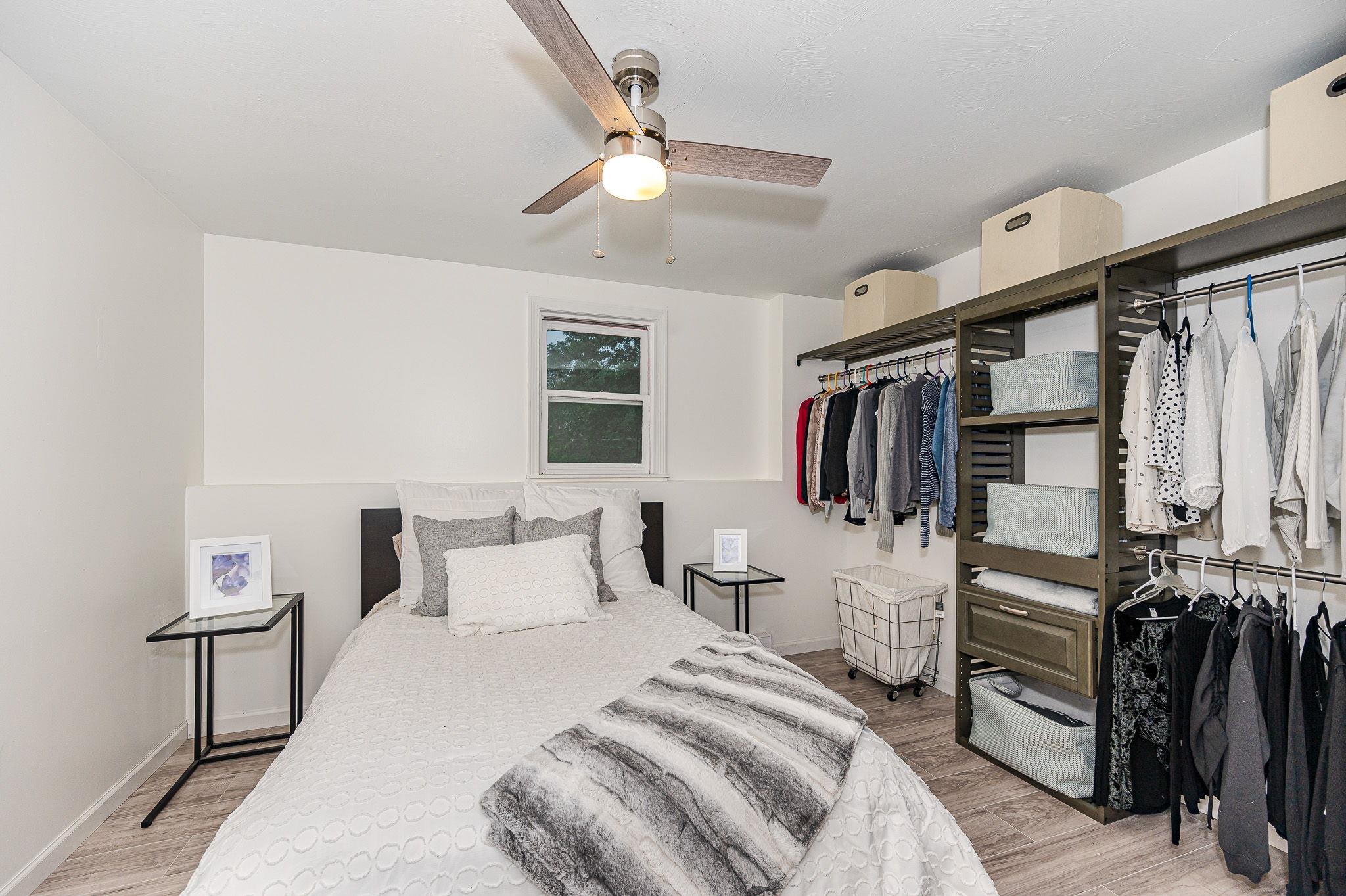 130 Musquash Road Hudson, NH 03051 - Photo 31 of 40