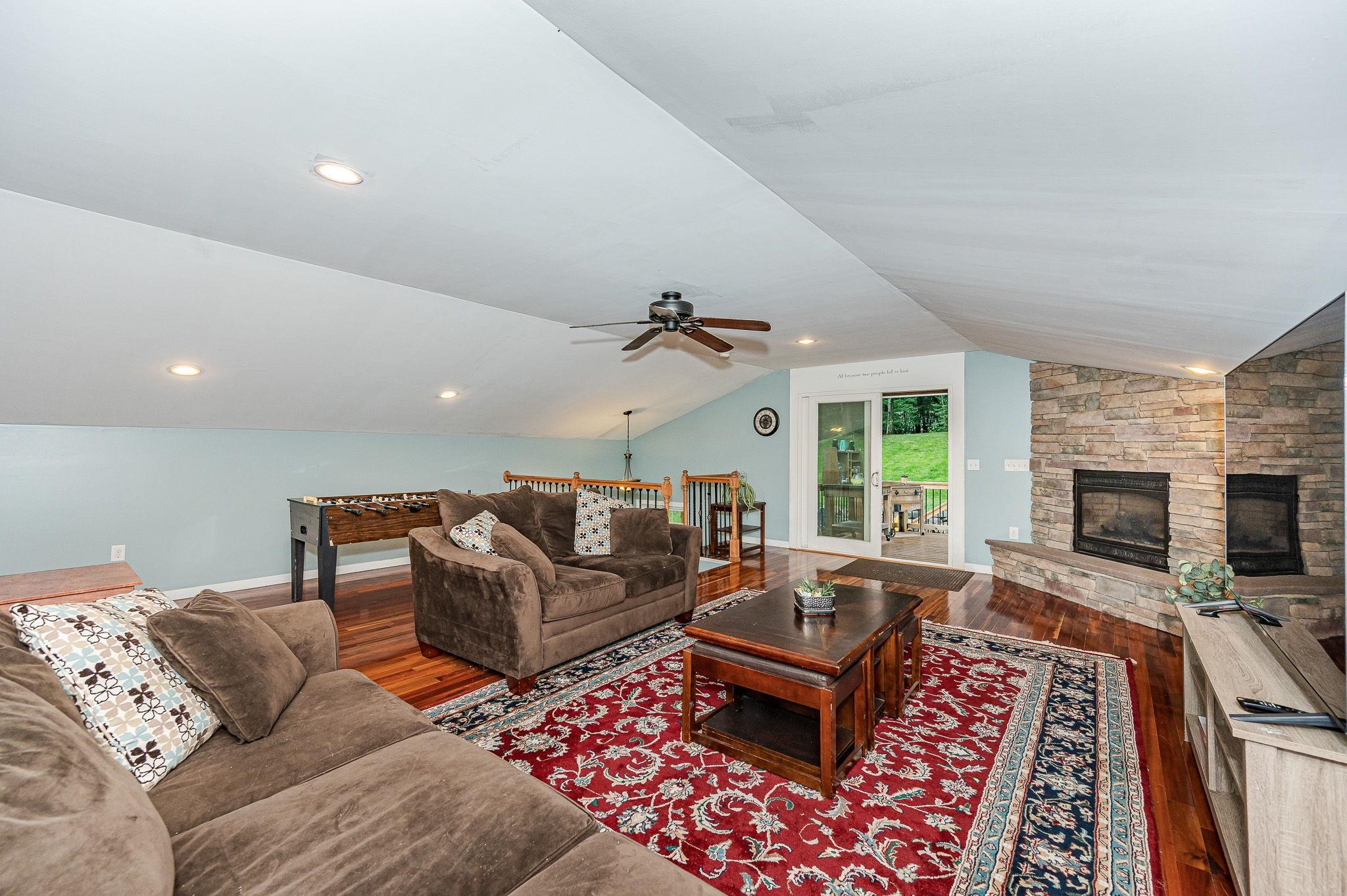 130 Musquash Road Hudson, NH 03051 - Photo 35 of 40