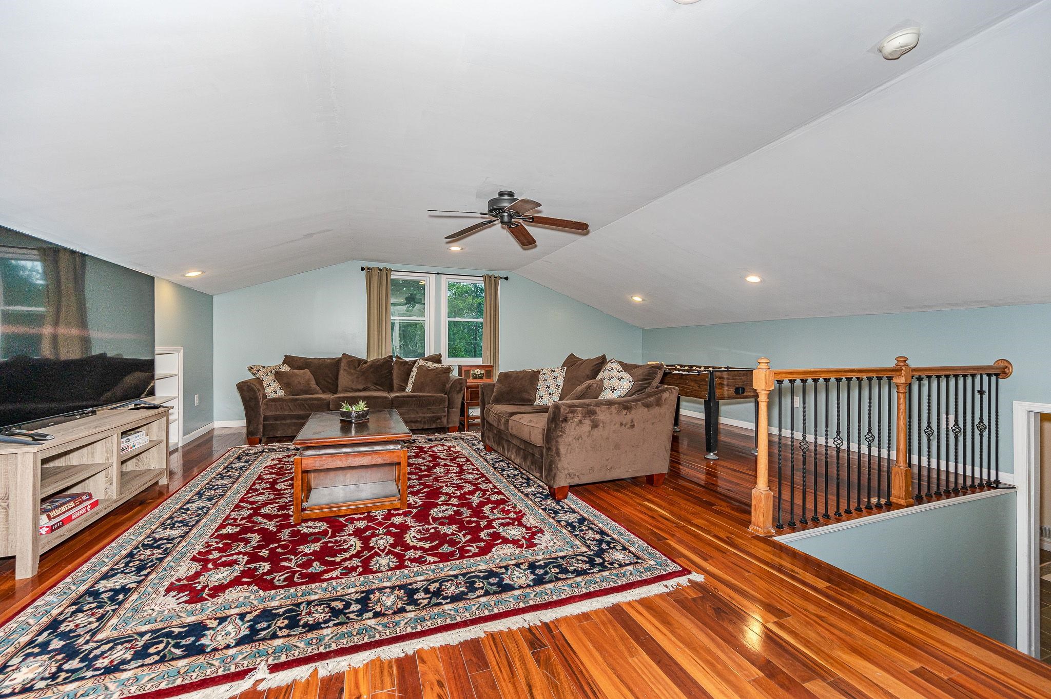 130 Musquash Road Hudson, NH 03051 - Photo 36 of 40