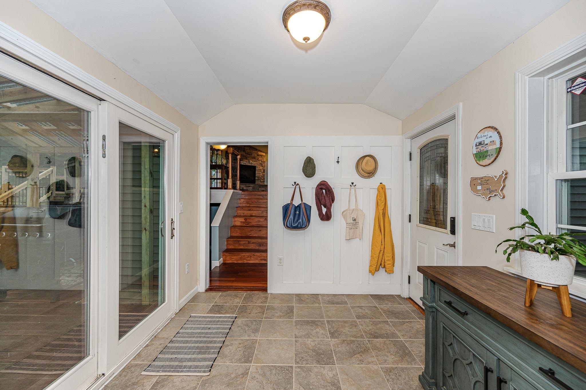 130 Musquash Road Hudson, NH 03051 - Photo 37 of 40