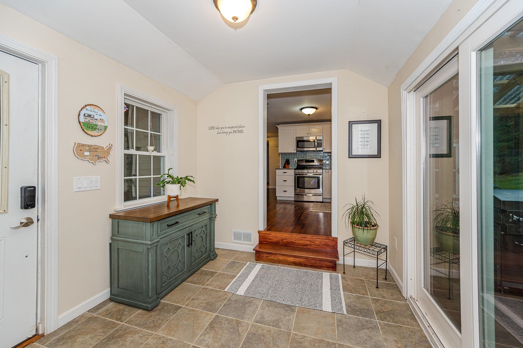 130 Musquash Road Hudson, NH 03051 - Photo 38 of 40