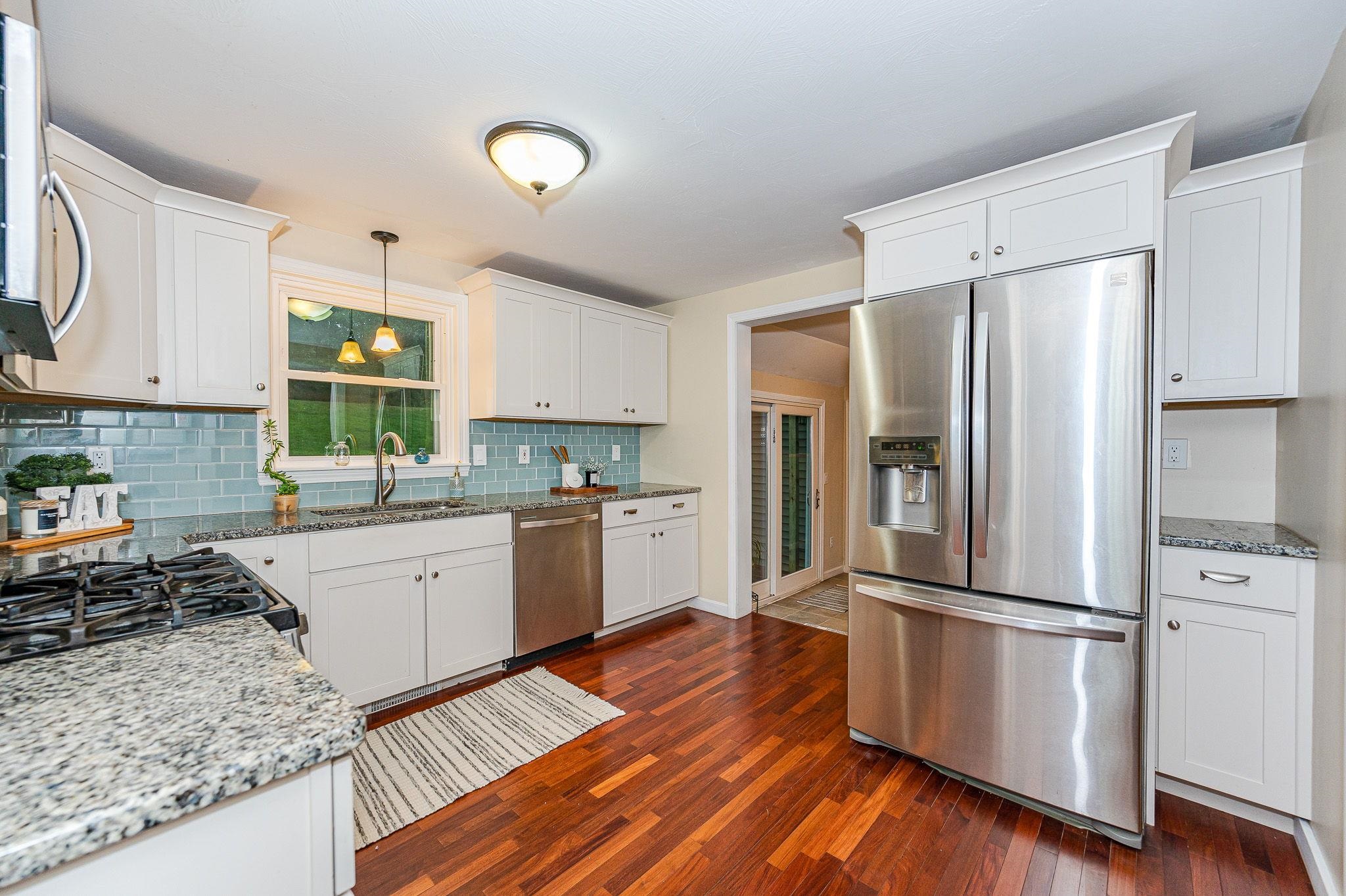 130 Musquash Road Hudson, NH 03051 - Photo 39 of 40