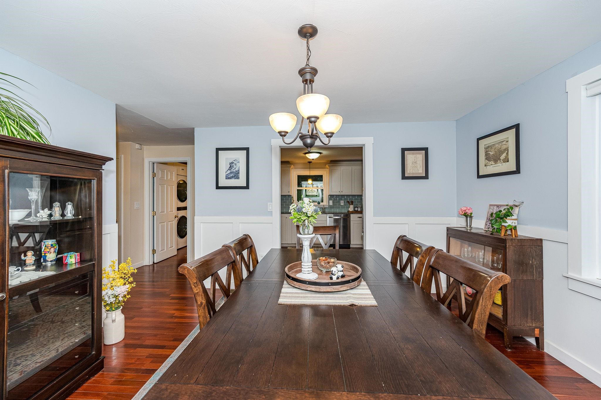 130 Musquash Road Hudson, NH 03051 - Photo 6 of 40