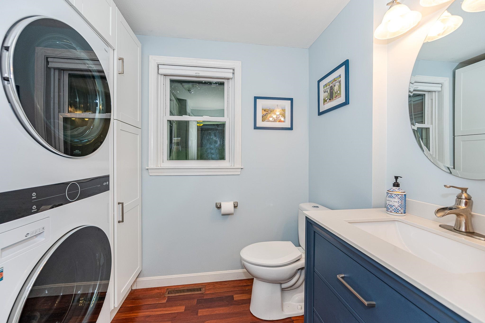 130 Musquash Road Hudson, NH 03051 - Photo 7 of 40