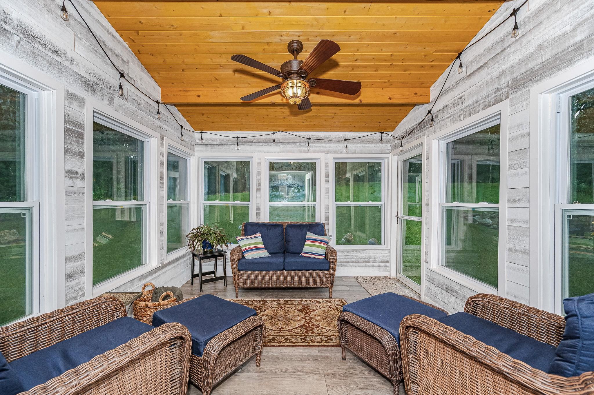 130 Musquash Road Hudson, NH 03051 - Photo 10 of 40