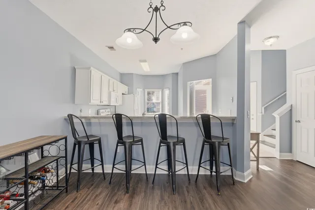 $259,999 | 150 Cart Crossing Drive, Unit 103, Conway, SC 29526