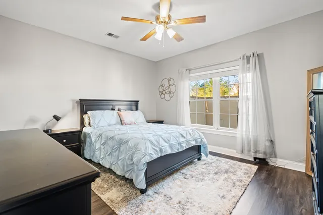 $259,999 | 150 Cart Crossing Drive, Unit 103, Conway, SC 29526