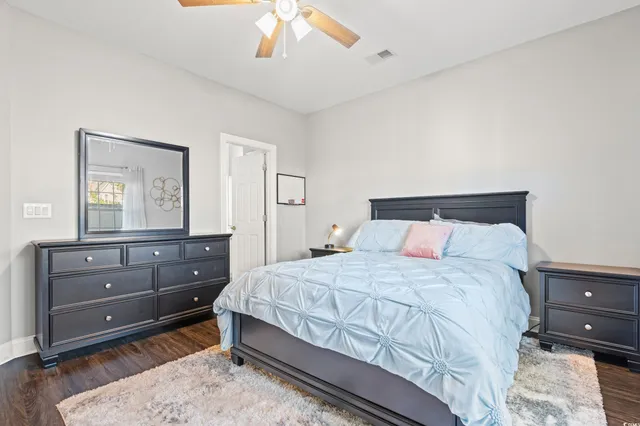 $259,999 | 150 Cart Crossing Drive, Unit 103, Conway, SC 29526