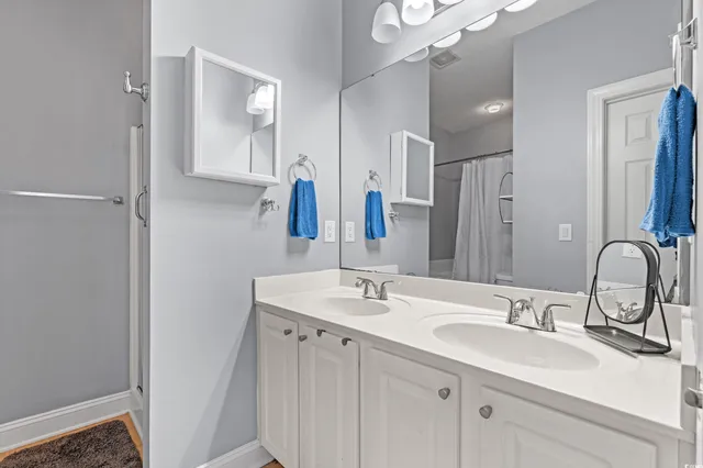 $259,999 | 150 Cart Crossing Drive, Unit 103, Conway, SC 29526