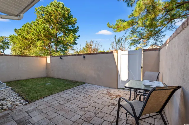 $259,999 | 150 Cart Crossing Drive, Unit 103, Conway, SC 29526