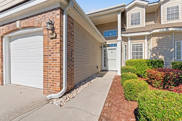 $259,999 | 150 Cart Crossing Drive, Unit 103, Conway, SC 29526