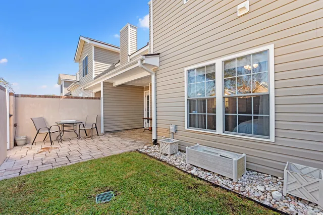 $259,999 | 150 Cart Crossing Drive, Unit 103, Conway, SC 29526