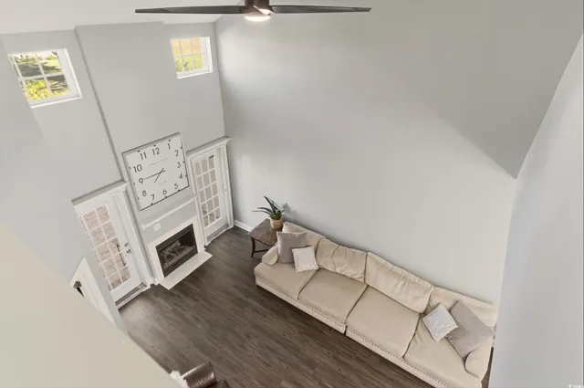 $259,999 | 150 Cart Crossing Drive, Unit 103, Conway, SC 29526