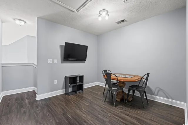 $259,999 | 150 Cart Crossing Drive, Unit 103, Conway, SC 29526