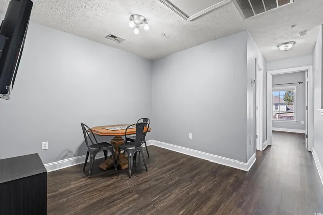 $259,999 | 150 Cart Crossing Drive, Unit 103, Conway, SC 29526