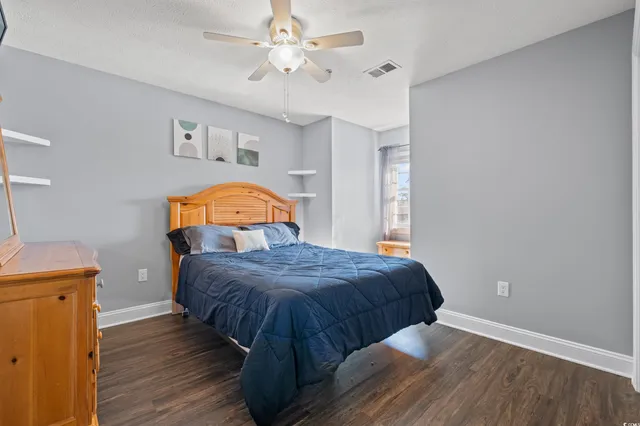 $259,999 | 150 Cart Crossing Drive, Unit 103, Conway, SC 29526